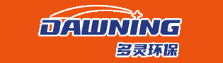 长沙多灵环保科技