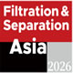 2026第十一届亚洲过滤与分离工业展览会（FSA2026）