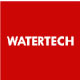 2026第十八届上海国际水展WATERTECH CHINA