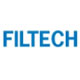 德国科隆过滤与分离工业展览会FILTECH 2027
