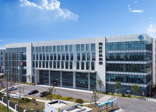 上海同臣智能装备有限公司