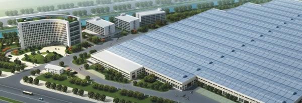 杭州兴源环保设备有限公司