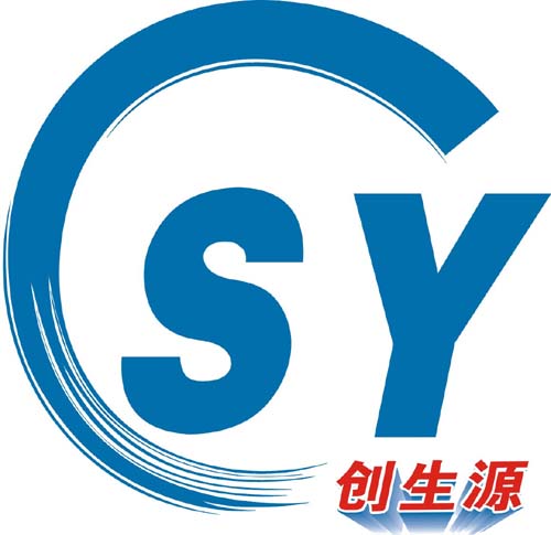 深圳市创生源(压滤机)环保科技有限公司