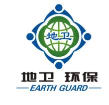 诸城市地卫环保科技有限公司