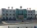 河北中原钢管制造有限 公司