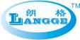 广州市海珠区朗格净化设备经营部