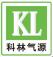杭州科林爱尔气源设备有限公司沈阳办