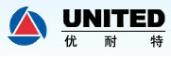 苏州优耐特机械制造有限公司