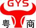 重庆粤商科技发展有限公司