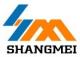 上海尚美过滤材料有限公司