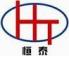 仙居恒泰化工设备厂