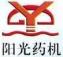 广州富一液体分离技术有限公司