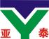 海宁市亚泰制药机械有限公司