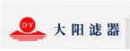 新乡市大阳滤器有限公司