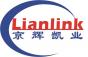 北京京辉凯业有限公司