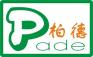 广州柏德过滤设备有限公司