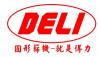 新乡市得力筛分设备制造厂