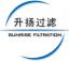 上海升扬工业设备有限公司