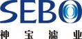 固安县神宝滤清器厂