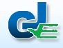 深圳市广杰环保工程有限责任公司
