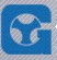 河南国源过滤设备有限公司