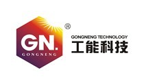 重庆工能滤油机制造有限公司