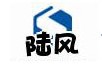 浙江天台陆风滤料有限公司