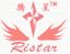 新乡市新星丰华制膜有限公司