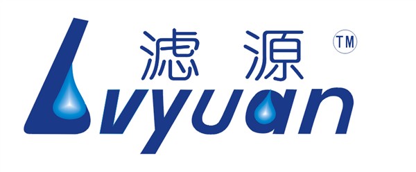 广州滤源净水器材有限公司