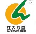 无锡市江大联盛水处理科技有限公司