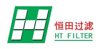 广州恒田环保设备有限公司
