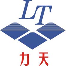 新乡市力天振动机械有限公司