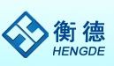 河北通用压滤机有限公司