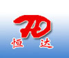 衡水恒飞达压滤机有限公司