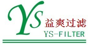 广州益爽过滤设备有限公司