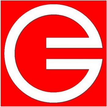 湘潭市国联轻工机械有限公司