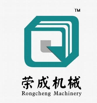 成都市荣成压滤机设备厂
