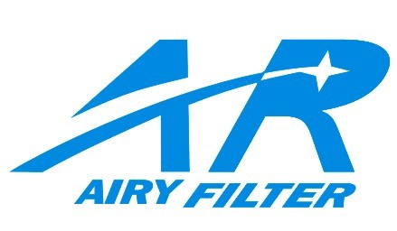广州市艾瑞空气净化设备有限公司
