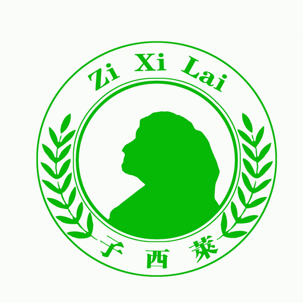 子西莱环保科技有限公司