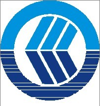 新乡市卅亚过滤设备有限公司