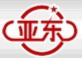海宁市亚东过滤设备有限公司