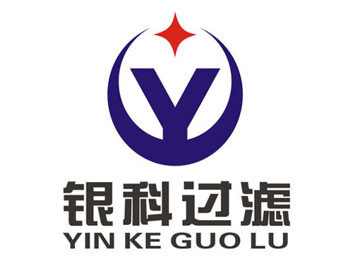 上海银科过滤设备有限公司
