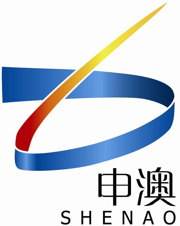新乡市申澳振动机械有限公司