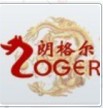 临沂市兰山区郎格尔净水设备有限公司