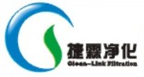 广州捷霖空气净化技术有限公司