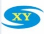 上海夏延阀门有限公司