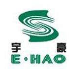 上海宇豪环境工程有限公司