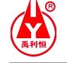 禹州市利恒压滤机制造厂