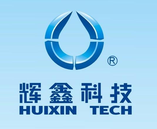 广州辉鑫机电设备工程有限公司