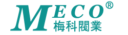 梅科阀业科技（上海）有限公司